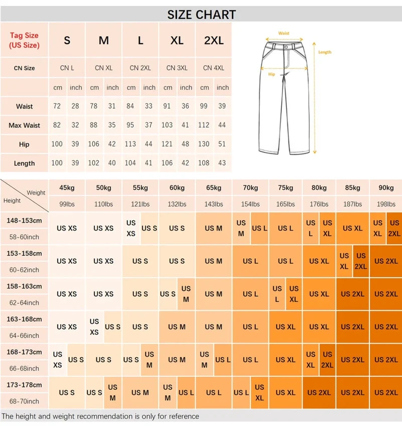 Pantalon de randonnée avec spash-proof protection pour femme "Planete Rando - PT817"
