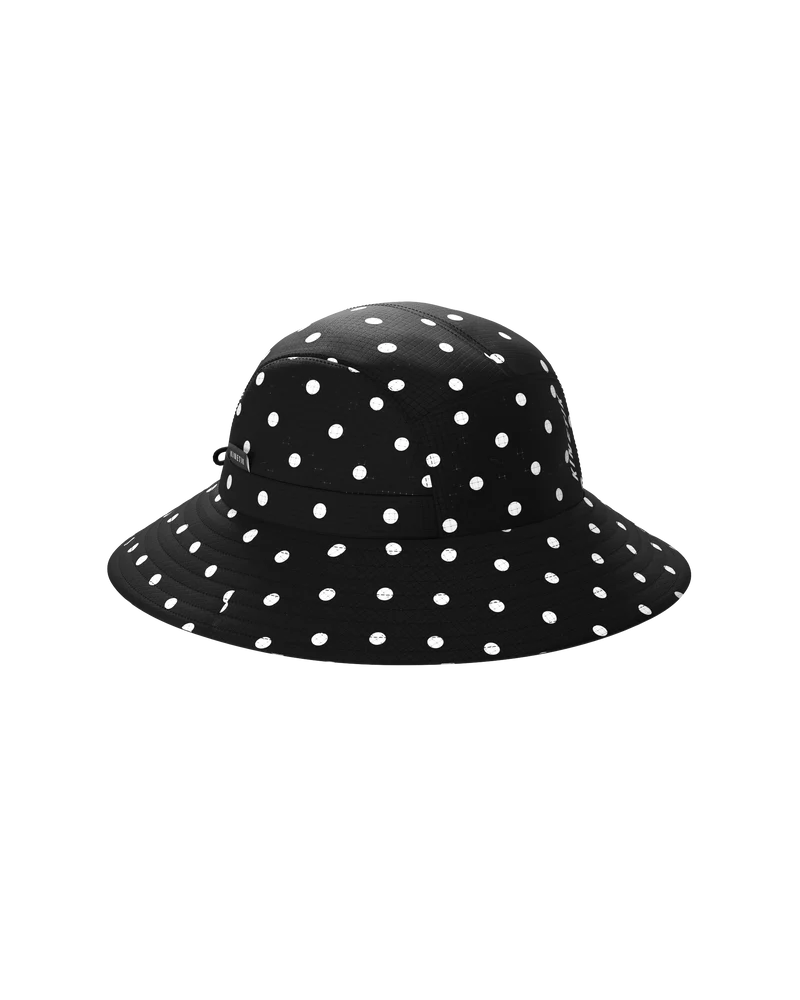 BOB KANYON POIS BLACK