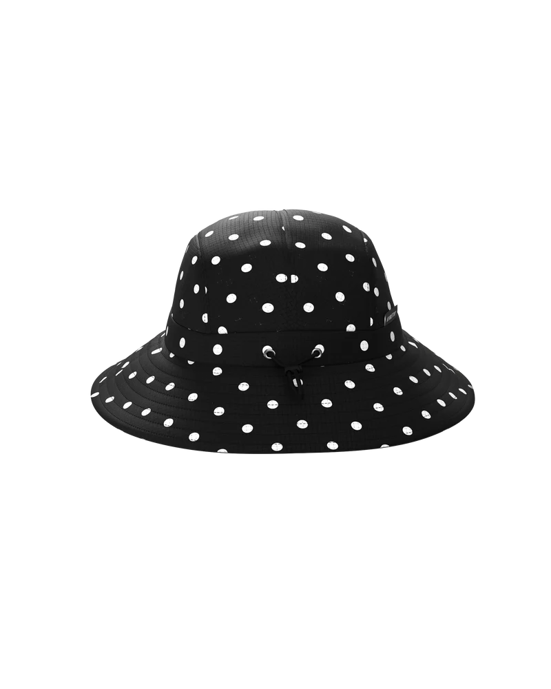 BOB KANYON POIS BLACK