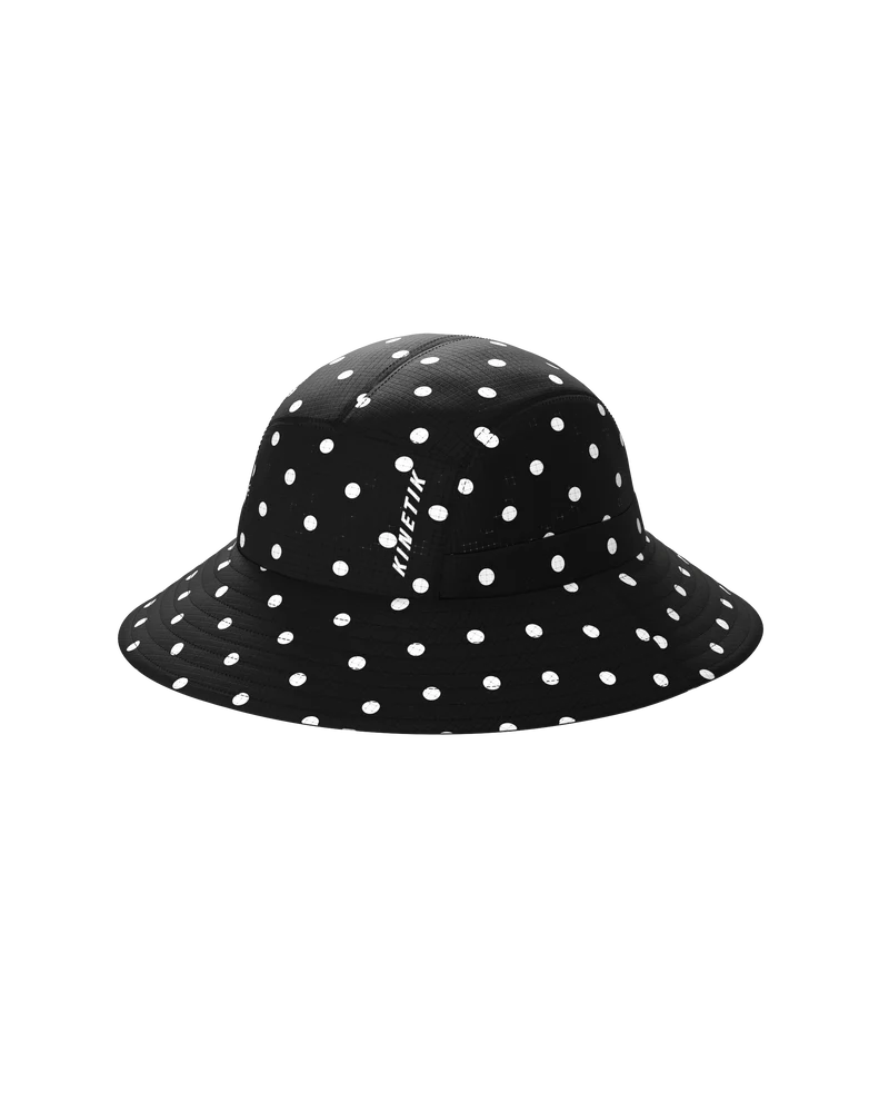 BOB KANYON POIS BLACK