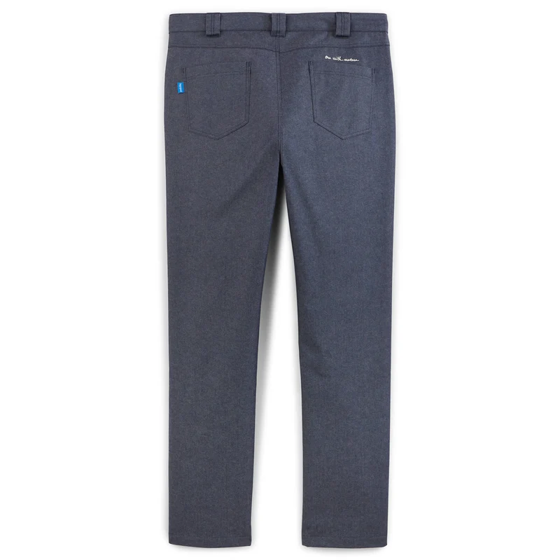 Pantalon Homme COLCHUUCK