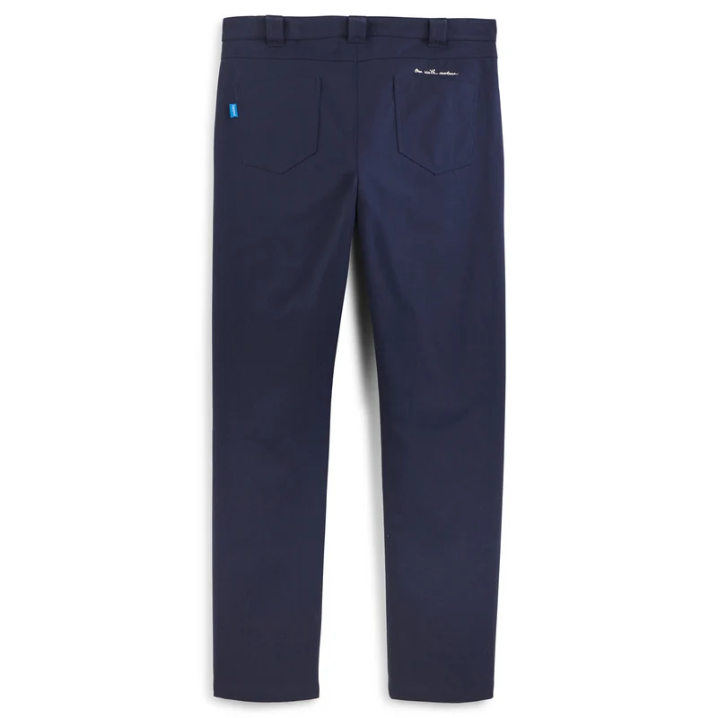 Pantalon Homme COLCHUUCK