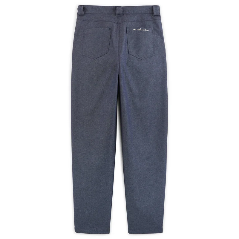 Pantalon Femme COLCHUUCK