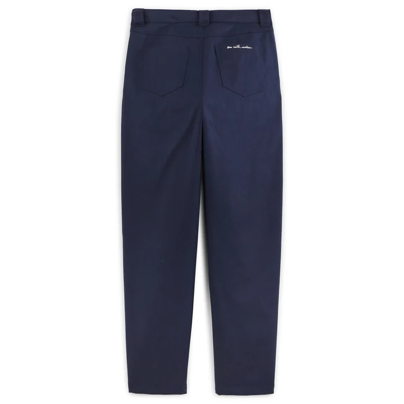 Pantalon Femme COLCHUUCK