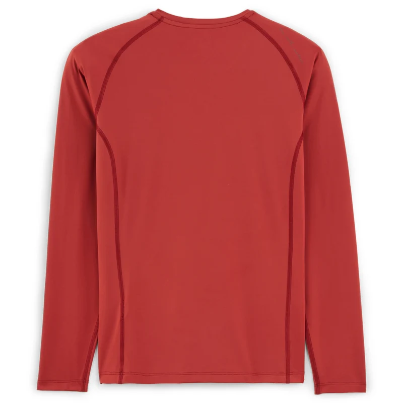 T-shirt Technique Femme ROKA