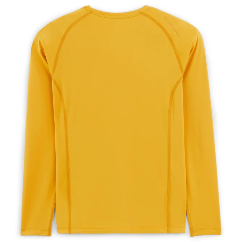 T-shirt Technique Femme ROKA