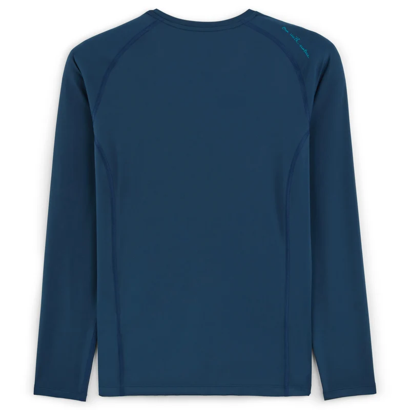 T-shirt Technique Femme ROKA