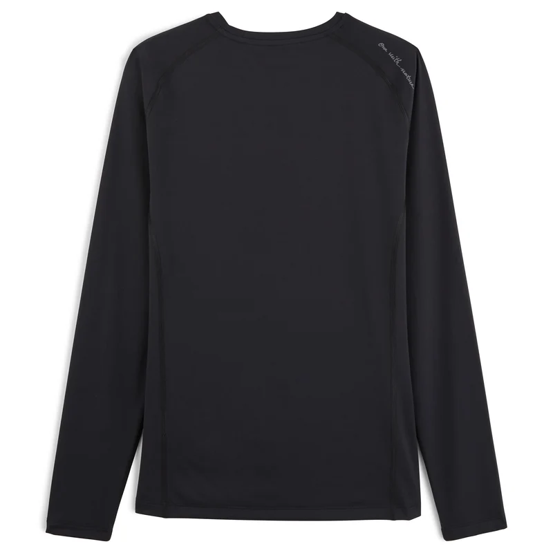 T-shirt Technique Femme ROKA