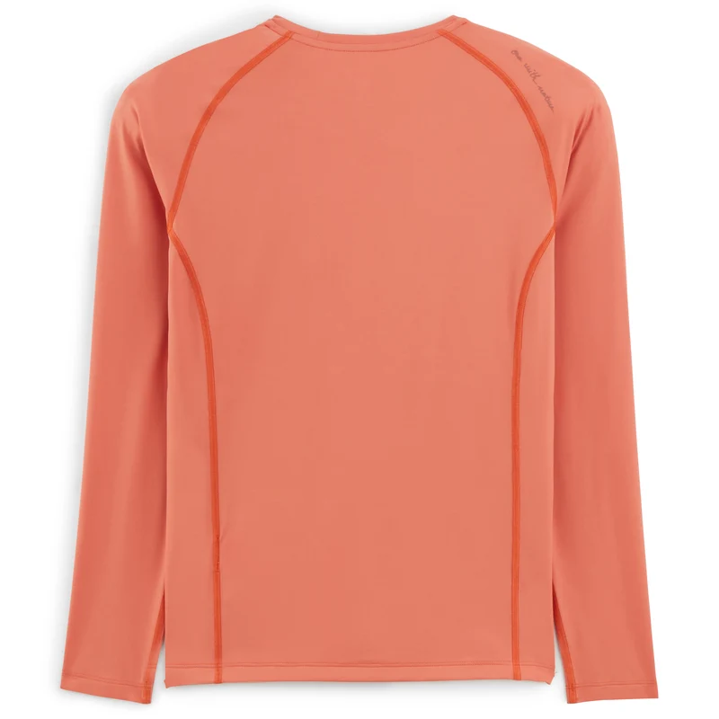 T-shirt Technique Femme ROKA