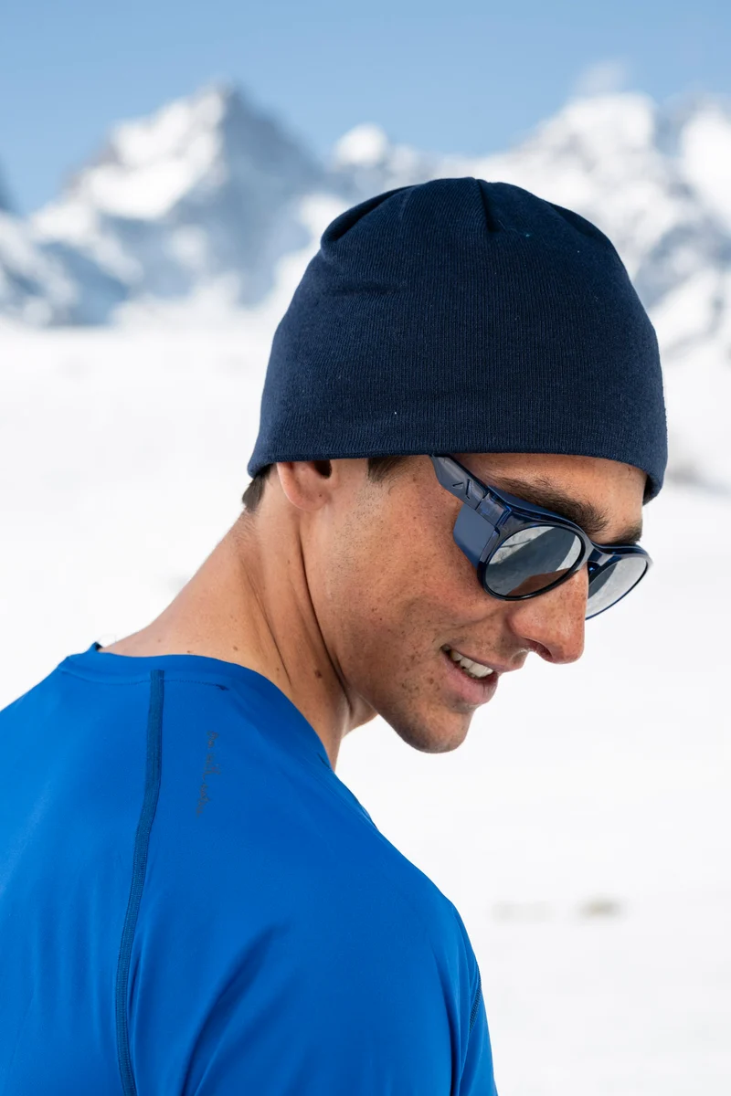 T-shirt Technique Homme ROKA