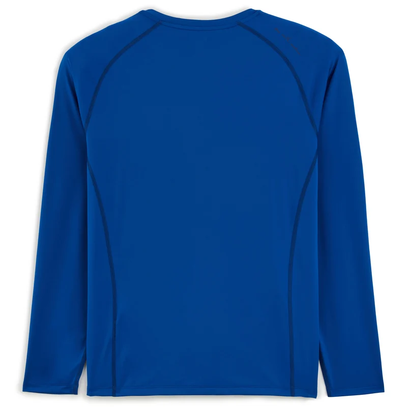 T-shirt Technique Homme ROKA