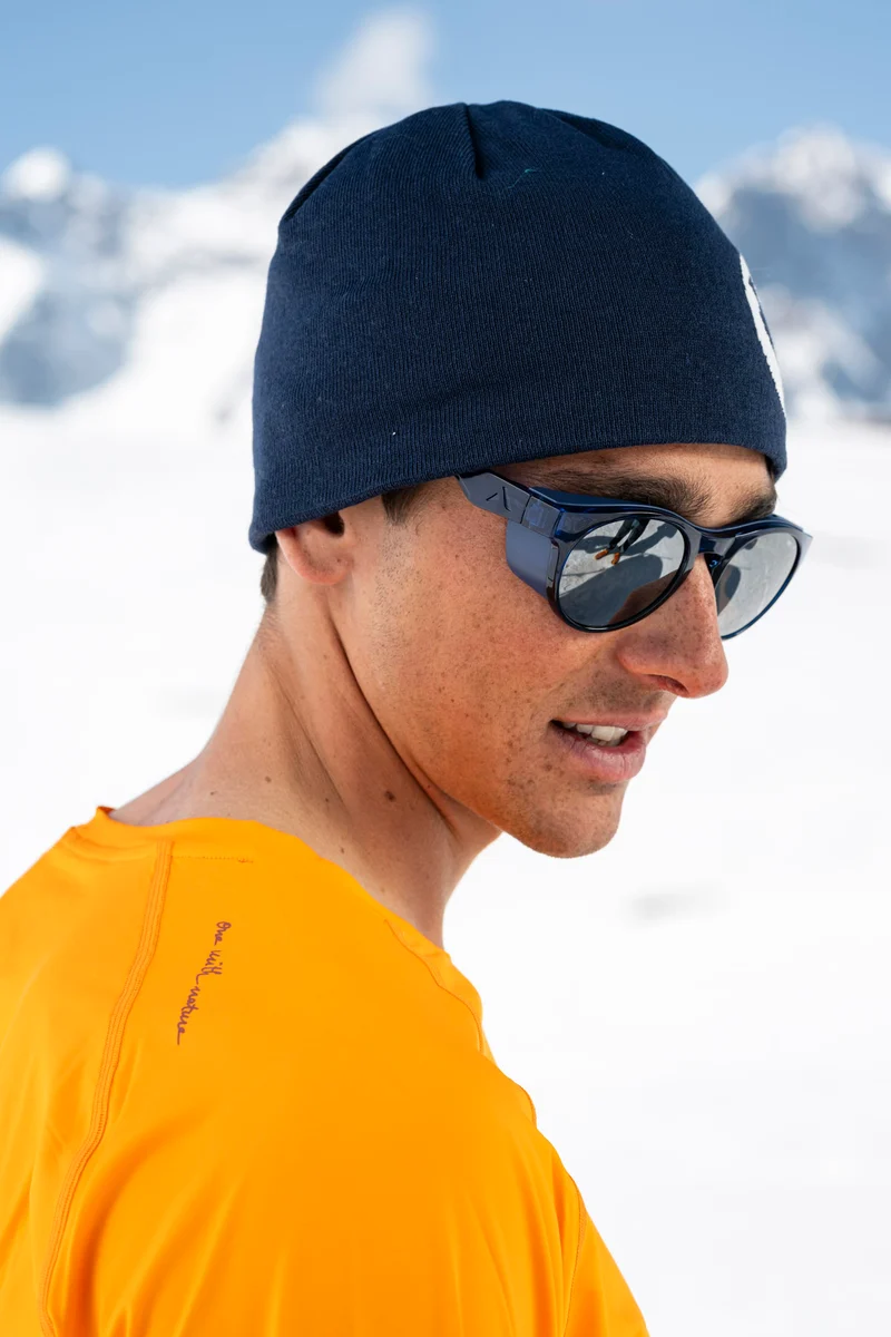 T-shirt Technique Homme ROKA