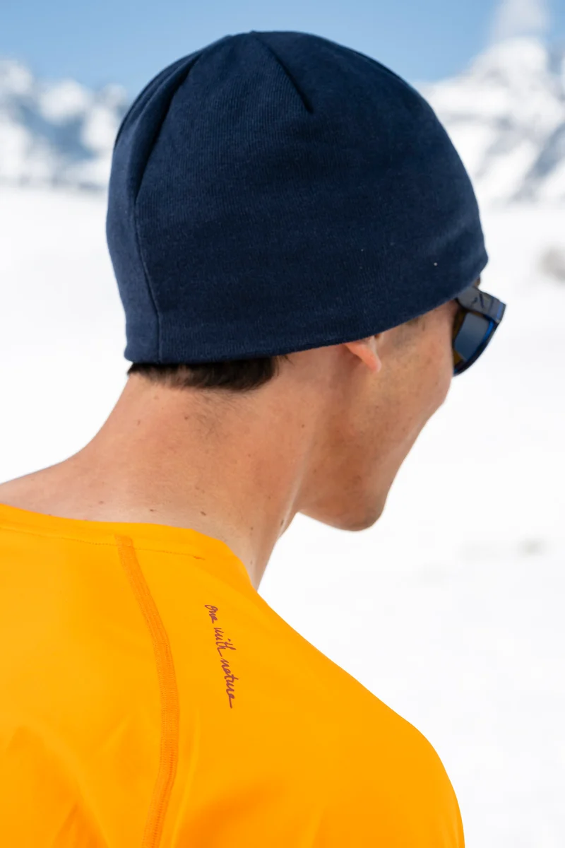 T-shirt Technique Homme ROKA