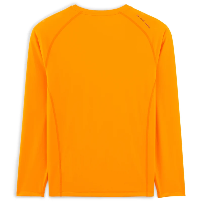 T-shirt Technique Homme ROKA