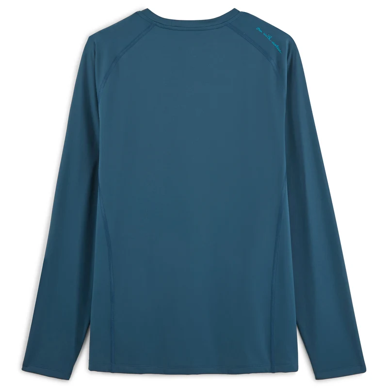 T-shirt Technique Homme ROKA