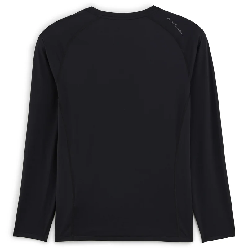 T-shirt Technique Homme ROKA