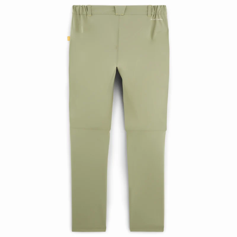 Pantalon Randonnée Femme RIOUPOU