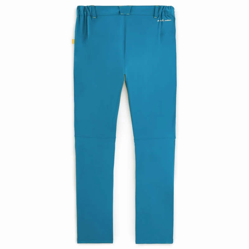 Pantalon Randonnée Femme RIOUPOU