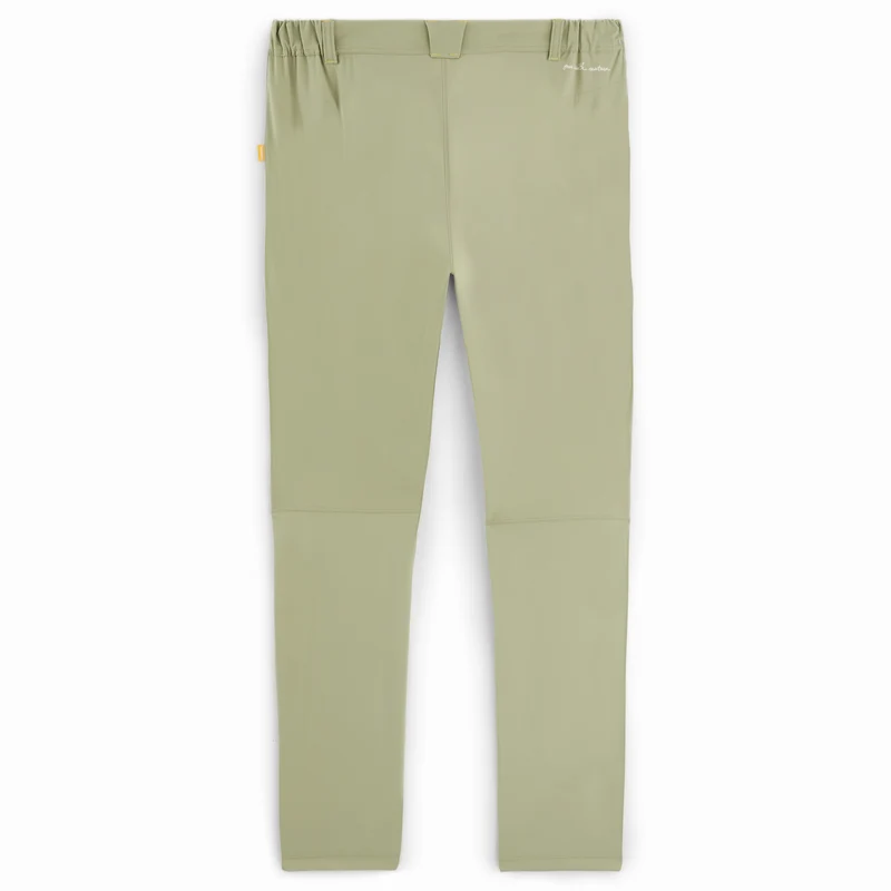 Pantalon Randonnée Homme RIOUPOU