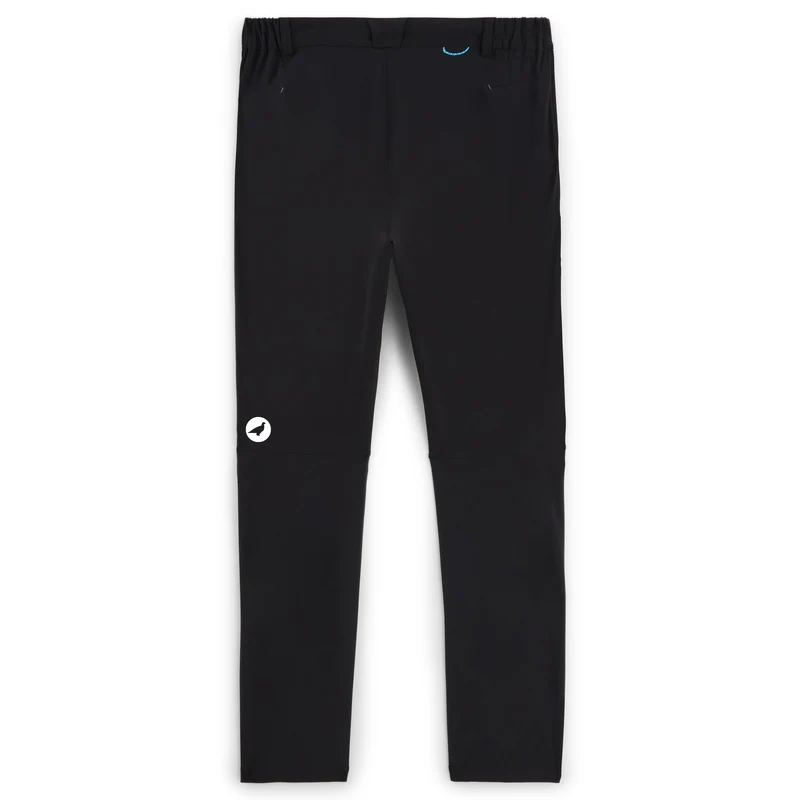 Pantalon Randonnée Homme RIOUPOU