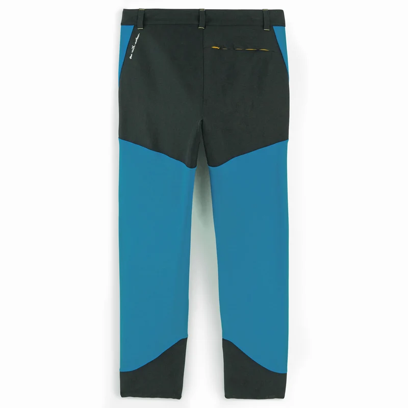 Pantalon Randonnée Femme PTARMIGAN2