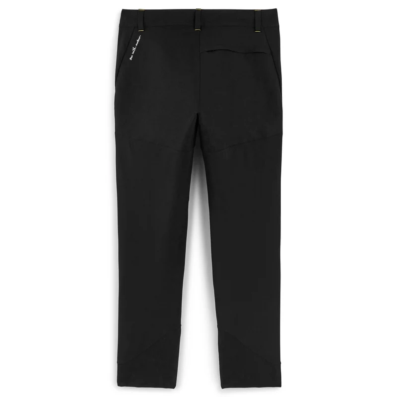 Pantalon Randonnée Femme PTARMIGAN2