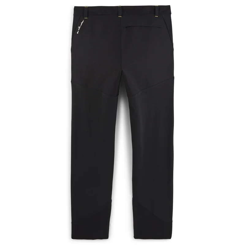 Pantalon Randonnée Homme PTARMIGAN2