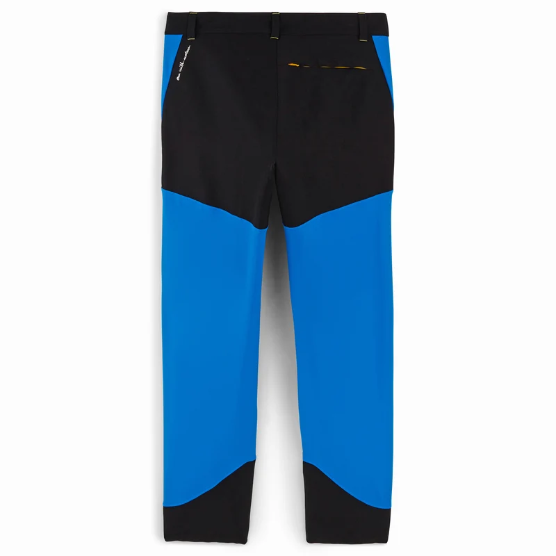 Pantalon Randonnée Homme PTARMIGAN2