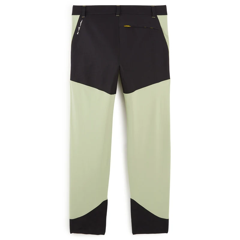Pantalon Randonnée Homme PTARMIGAN2
