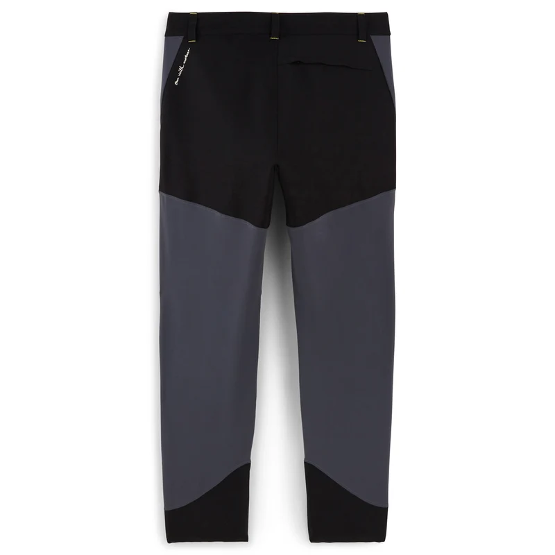 Pantalon Randonnée Homme PTARMIGAN2