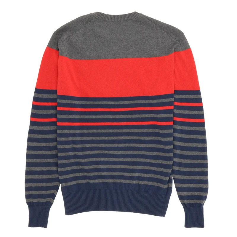 Pull léger Homme PIKA