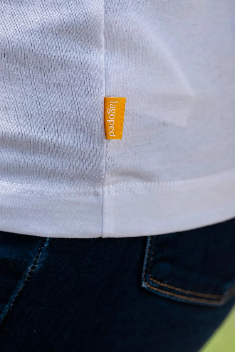 T-shirt Femme TEEREC SUMMIT
