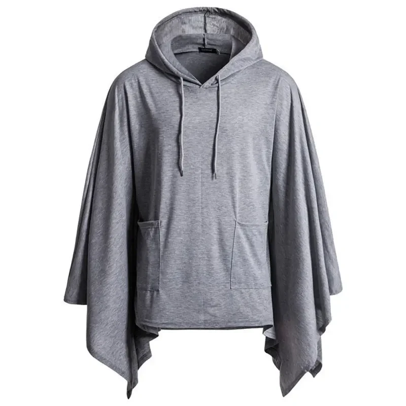 Cape Hiver Homme