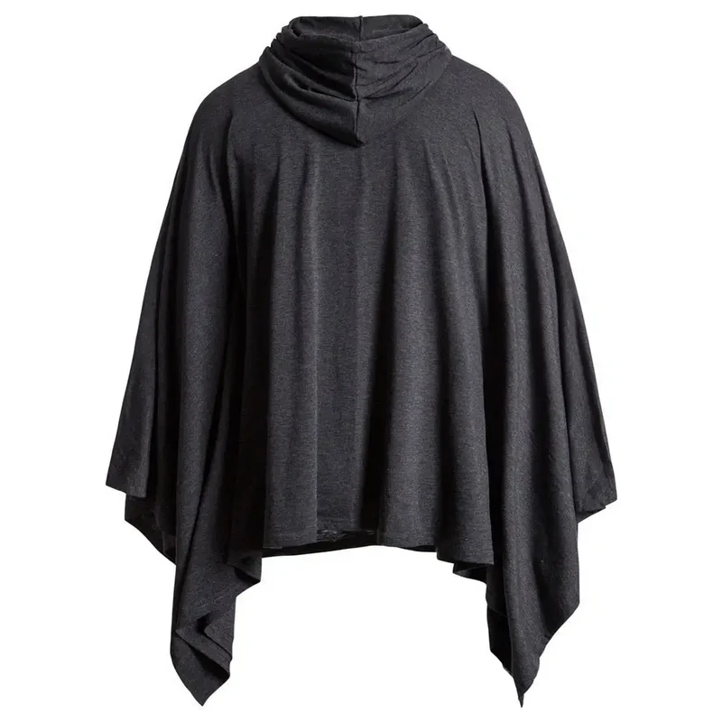 Cape Hiver Homme