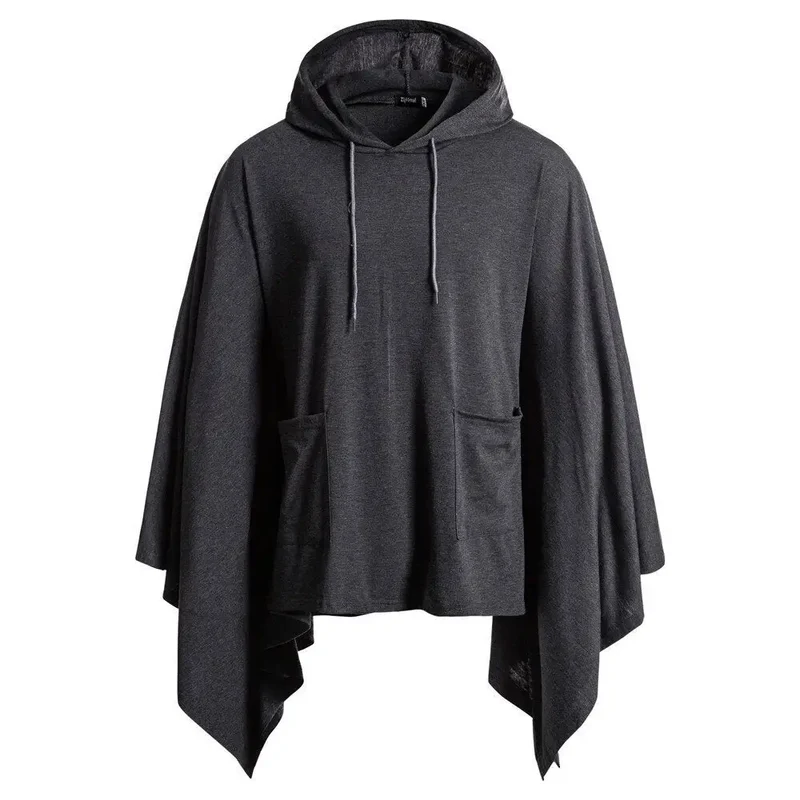 Cape Hiver Homme