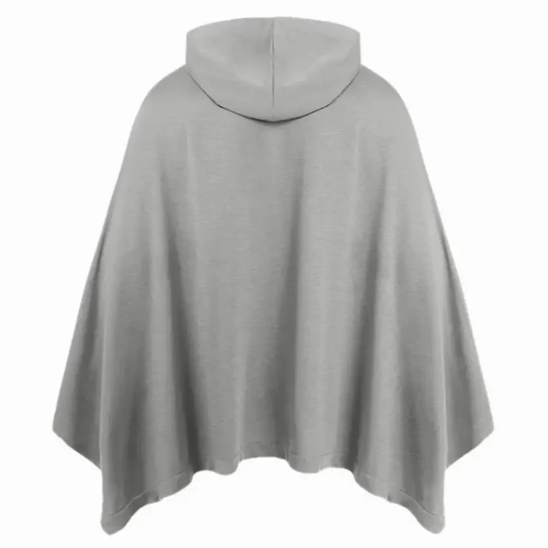 Cape Hiver Homme