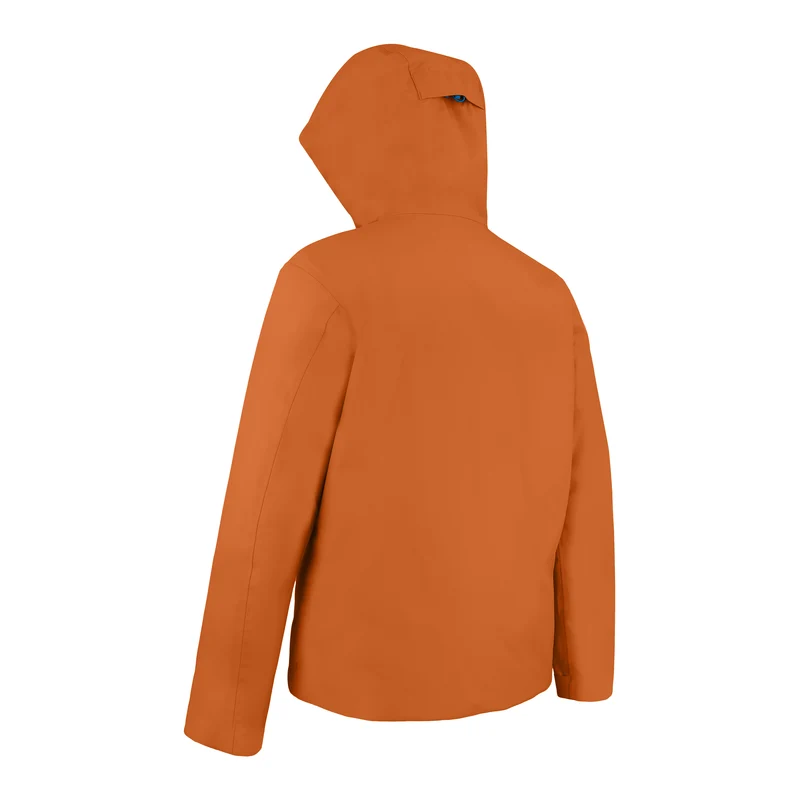 Veste chaude de ski URSK2 Homme