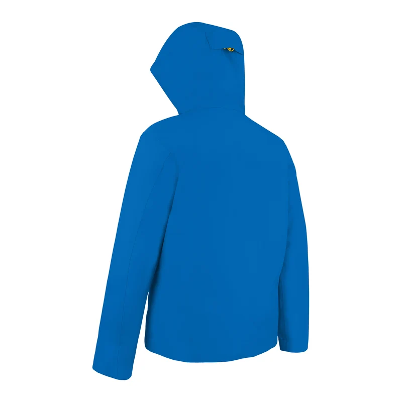 Veste chaude de ski URSK2 Homme