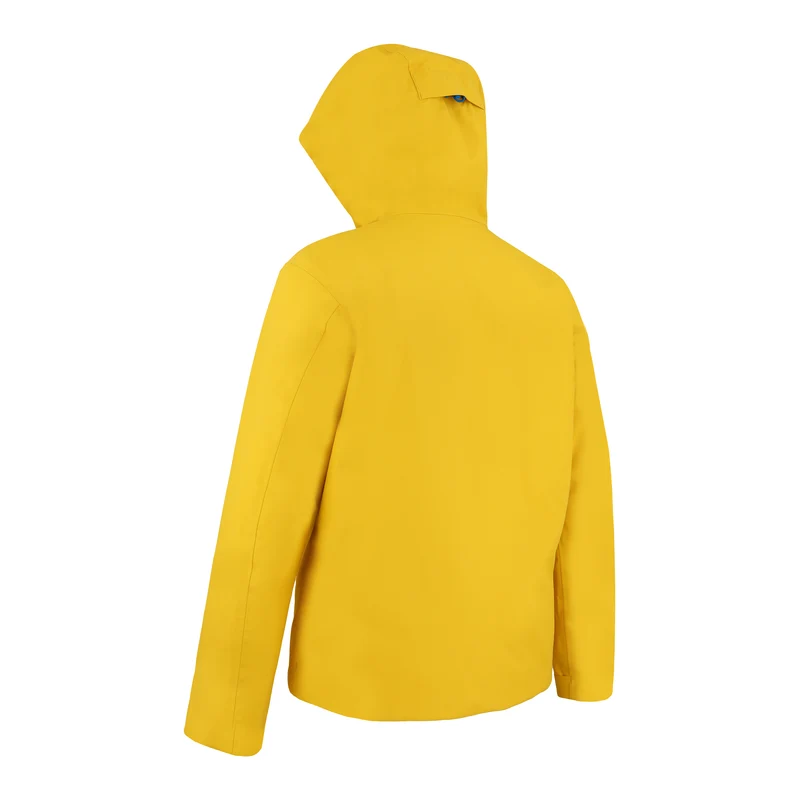 Veste chaude de ski URSK2 Homme