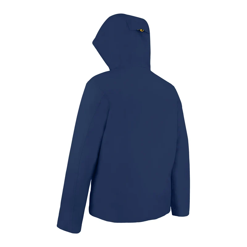 Veste chaude de ski URSK2 Homme