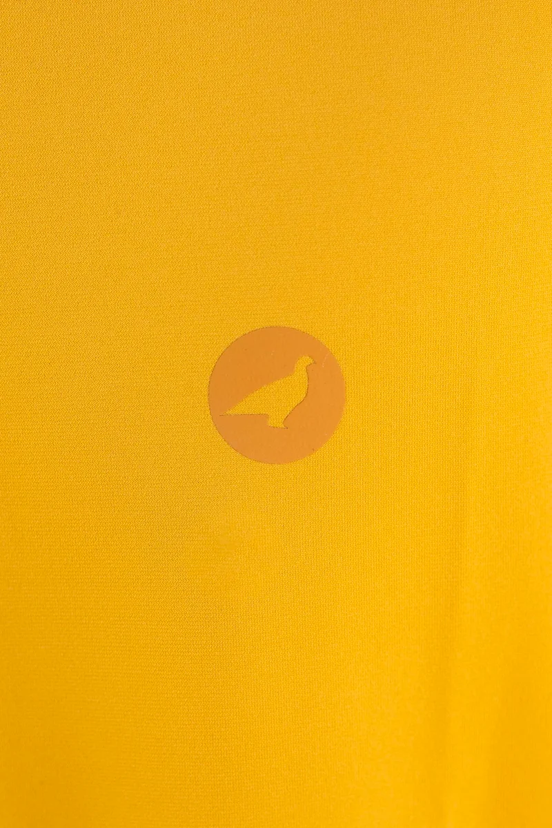 T-shirt Technique Homme TEETREK