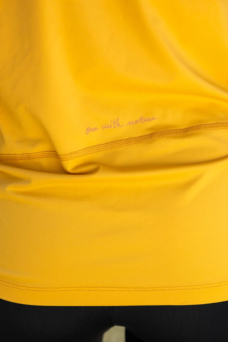 T-shirt Technique Homme TEETREK