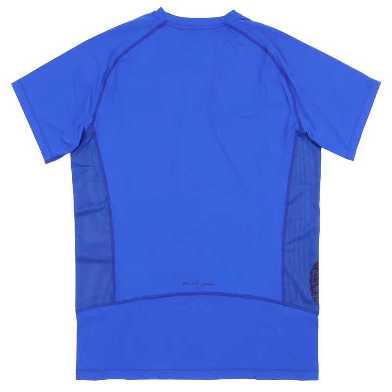 T-shirt Technique Homme TEETREK