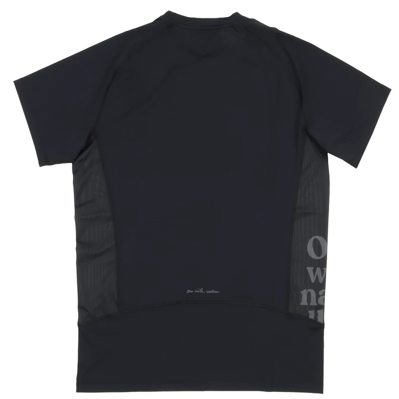 T-shirt Technique Homme TEETREK
