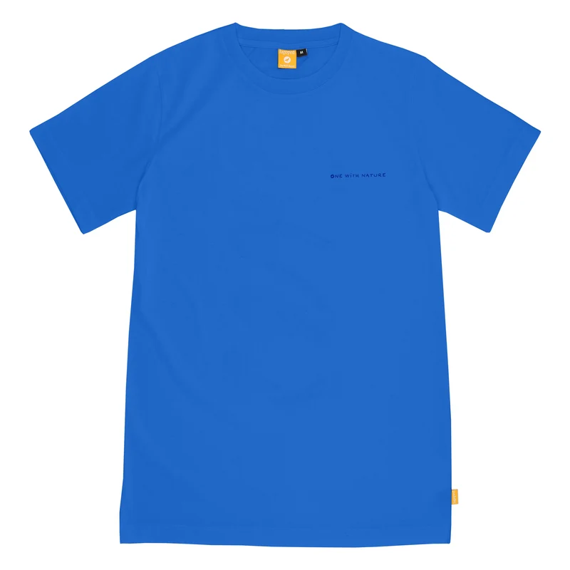 T-shirt Homme TEEREC ONE 70's