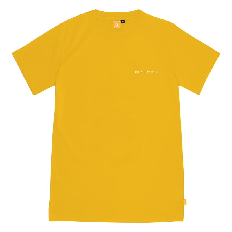 T-shirt Homme TEEREC ONE 70's