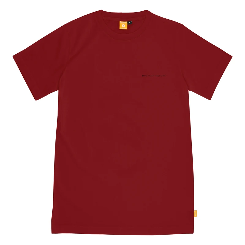T-shirt Homme TEEREC ONE 70's