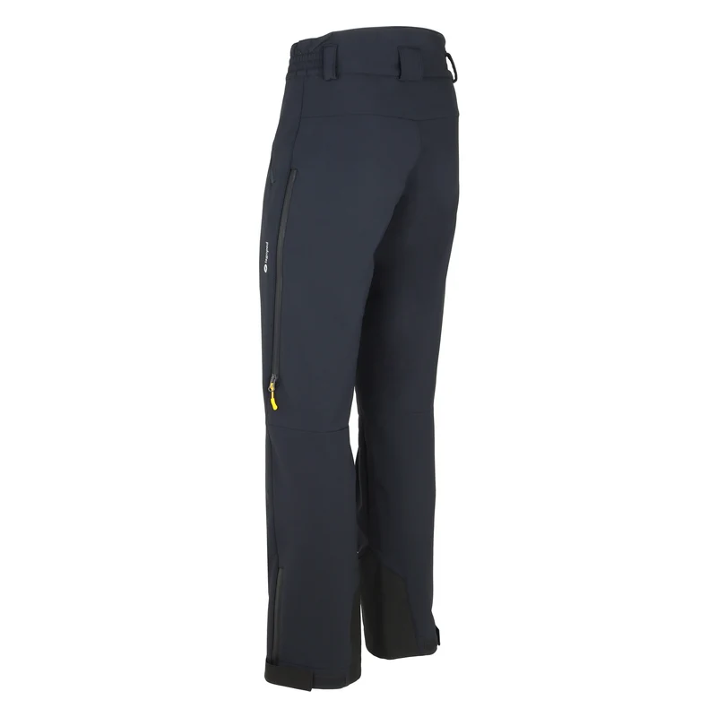Pantalon softshell Homme PTARMITOUR