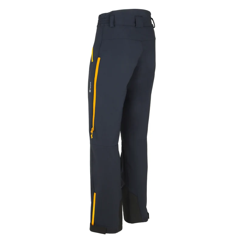 Pantalon softshell Homme PTARMITOUR