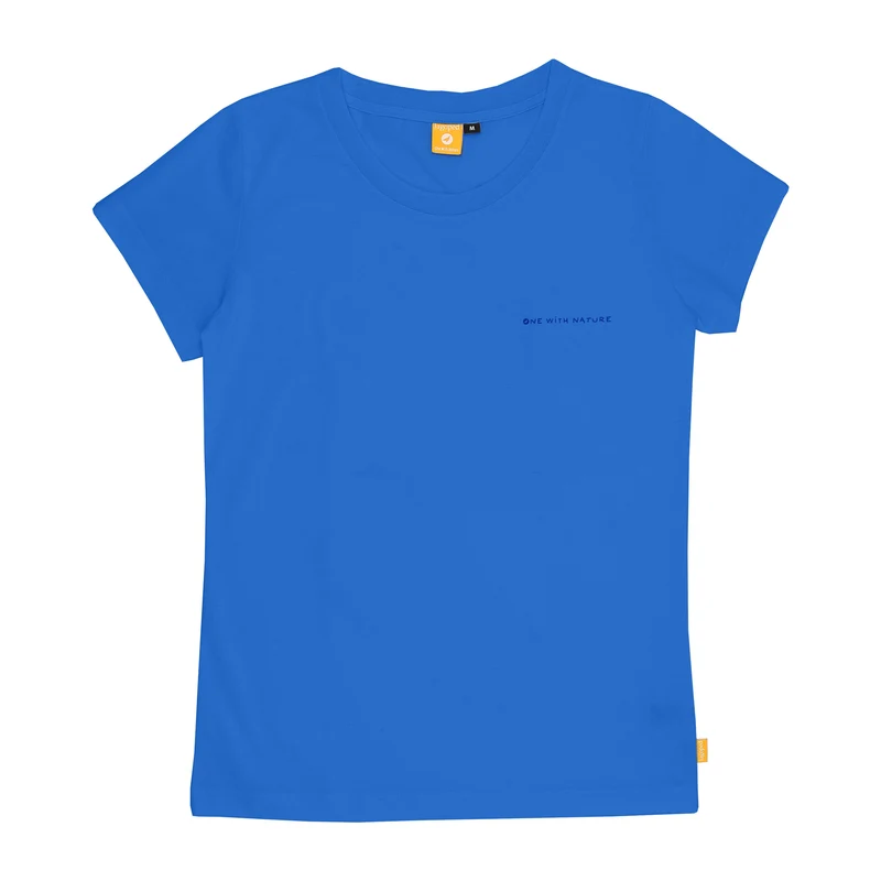 T-shirt Femme TEEREC ONE 70's